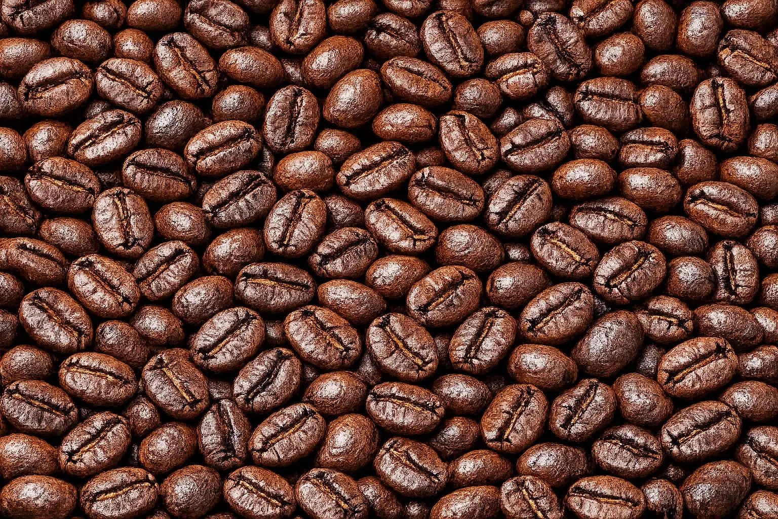 Sumatra Tiger Grade 3 Special Roasted Coffee Beans