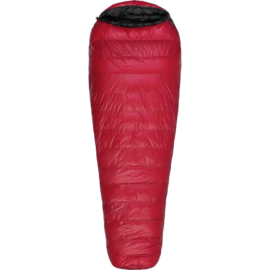 Summerlite 32|Cranberry/Black|Regular LH&Regular RH