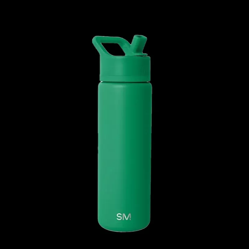 Summit Water Bottle | 22 oz