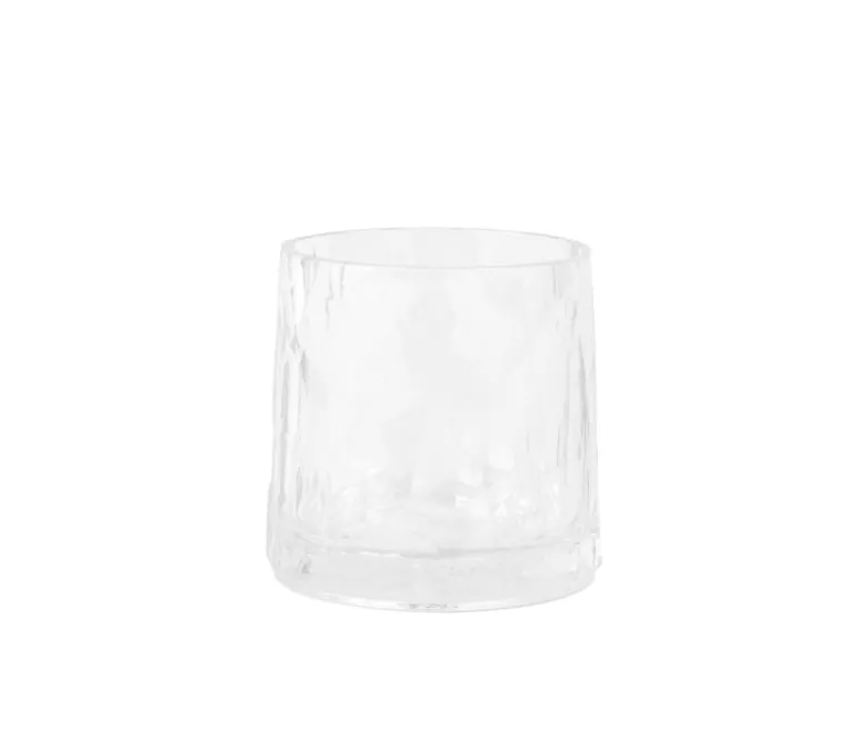 Superglass Low Ball
