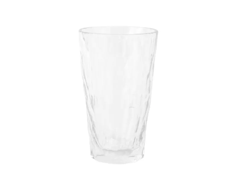 Superglass Tumbler