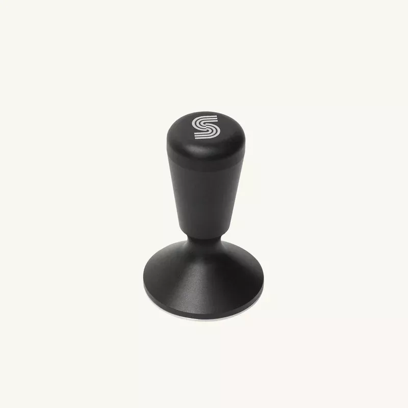 Supergood GripTamp™