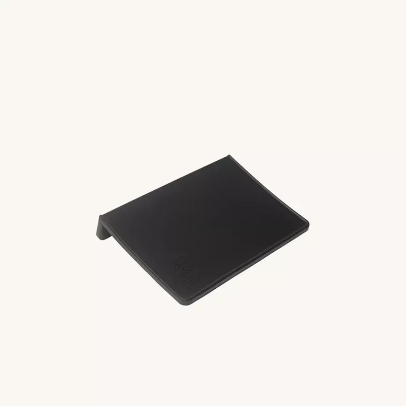Supergood PackEdge™ Over-Edge Pack Mat
