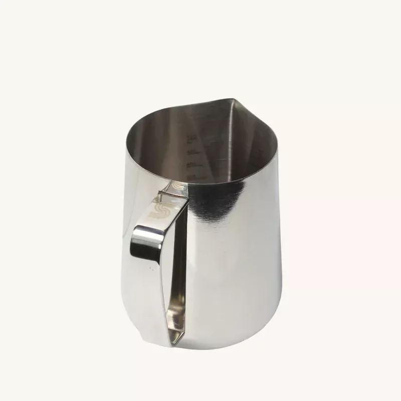 Supergood PitchPerfect™ Milk Pitcher (600ml/20oz)