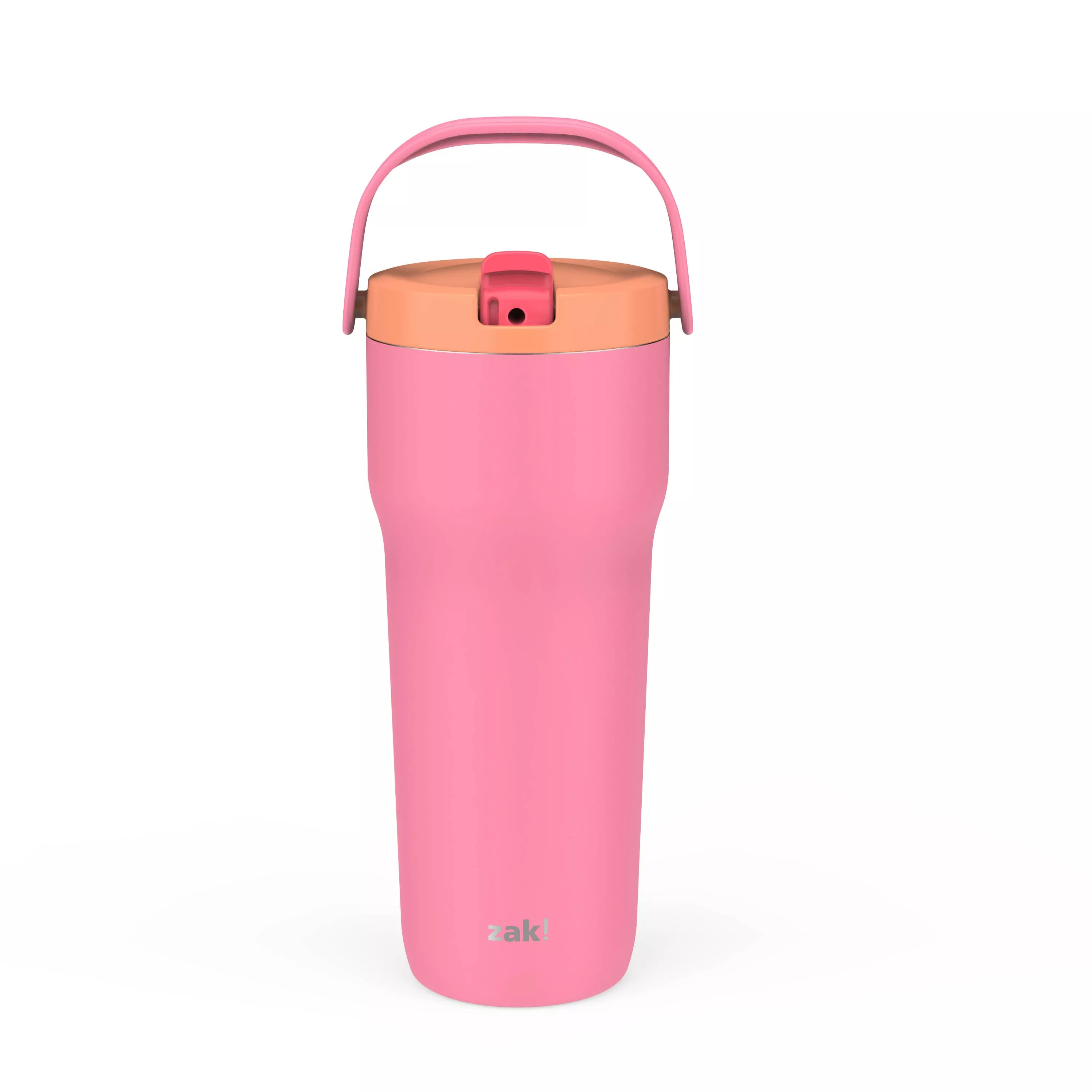 Sutton Grip Insulated Tumbler, 30 oz.