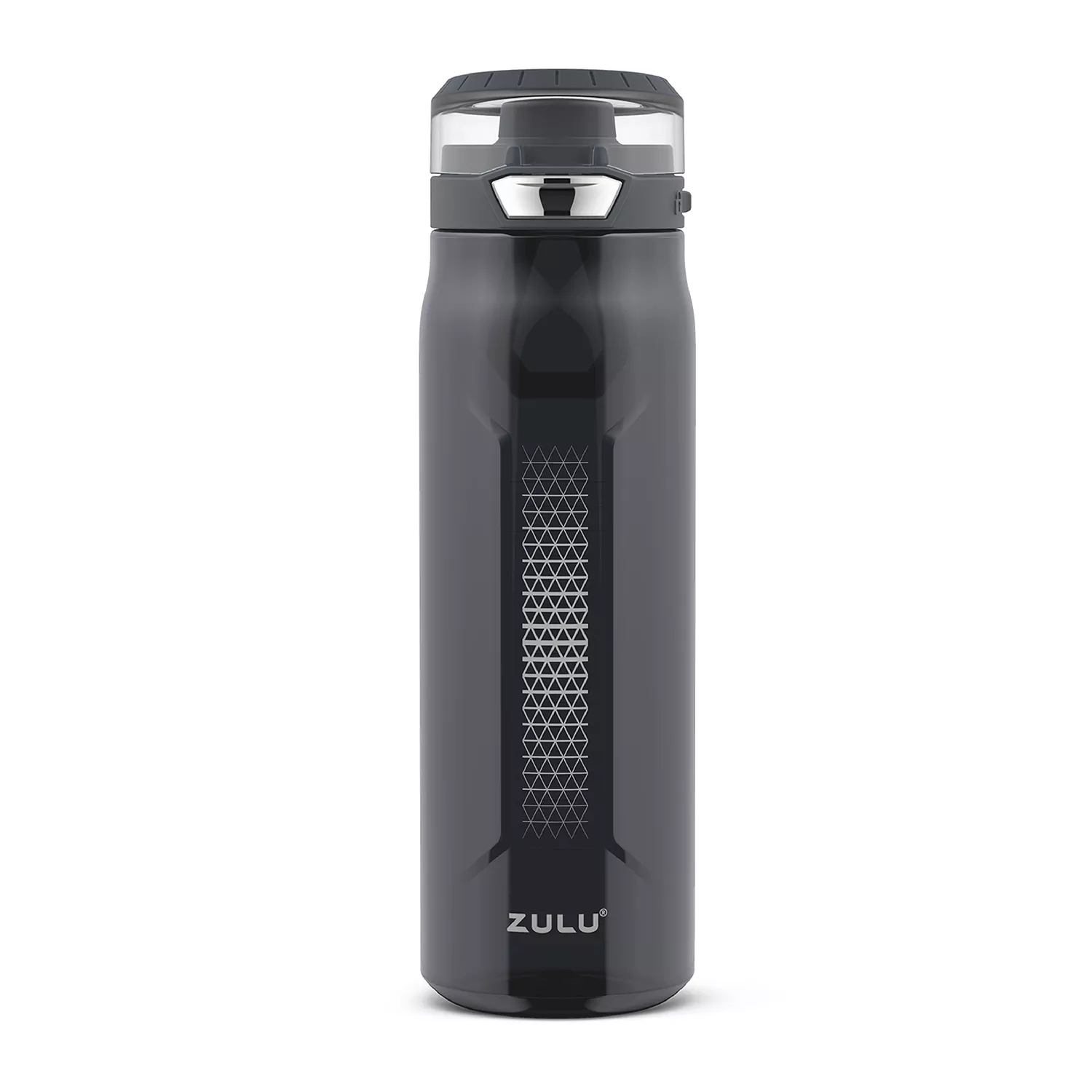 Swift 24oz Tritan Plastic Water Bottle