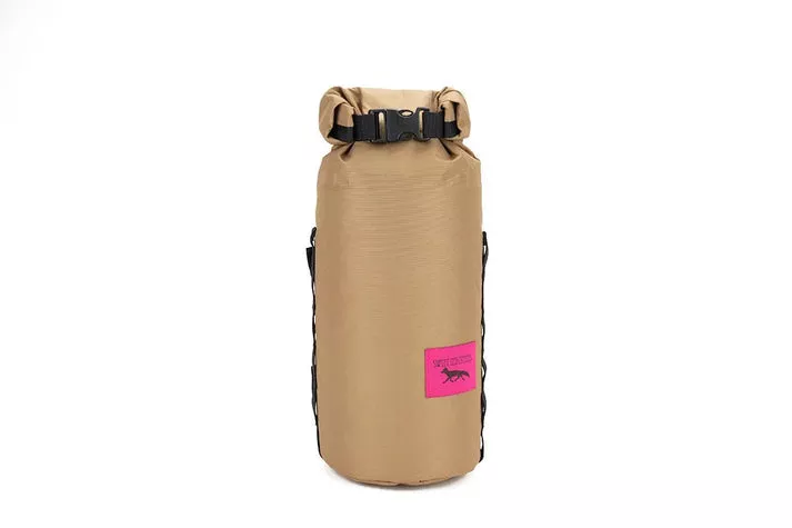 Swift Industries Gemini Cargo Pack