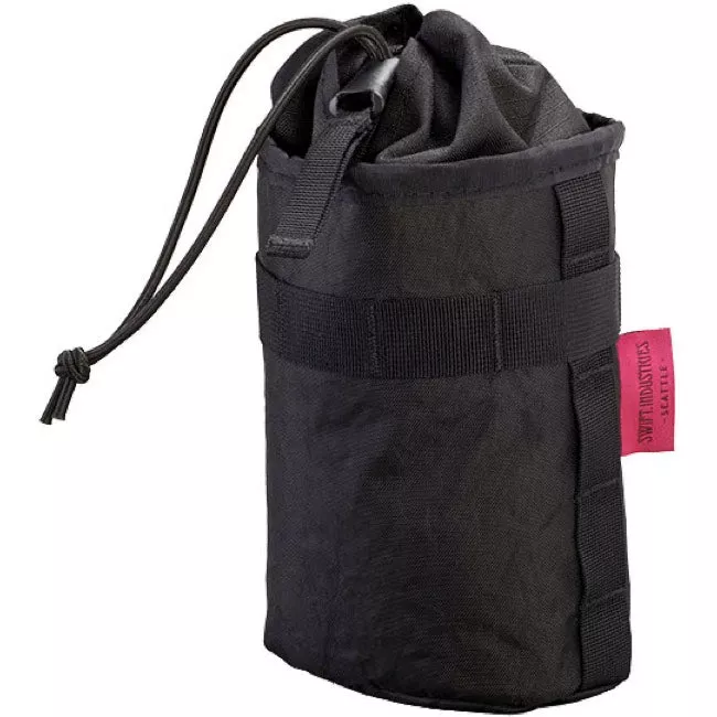 Swift Industries Gibby Stem Bag
