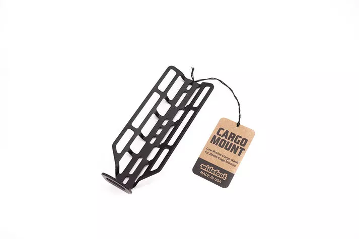 Swift Industries Widefoot Cargo Mount
