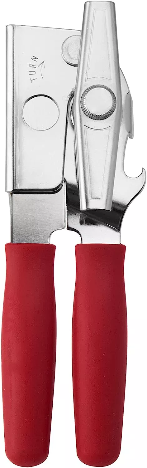 Swing Away Opener - Assorted Colors (407)
