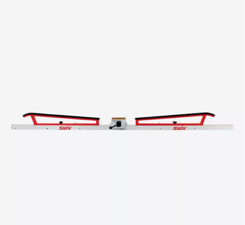Swix Profile world cup for XC-skis