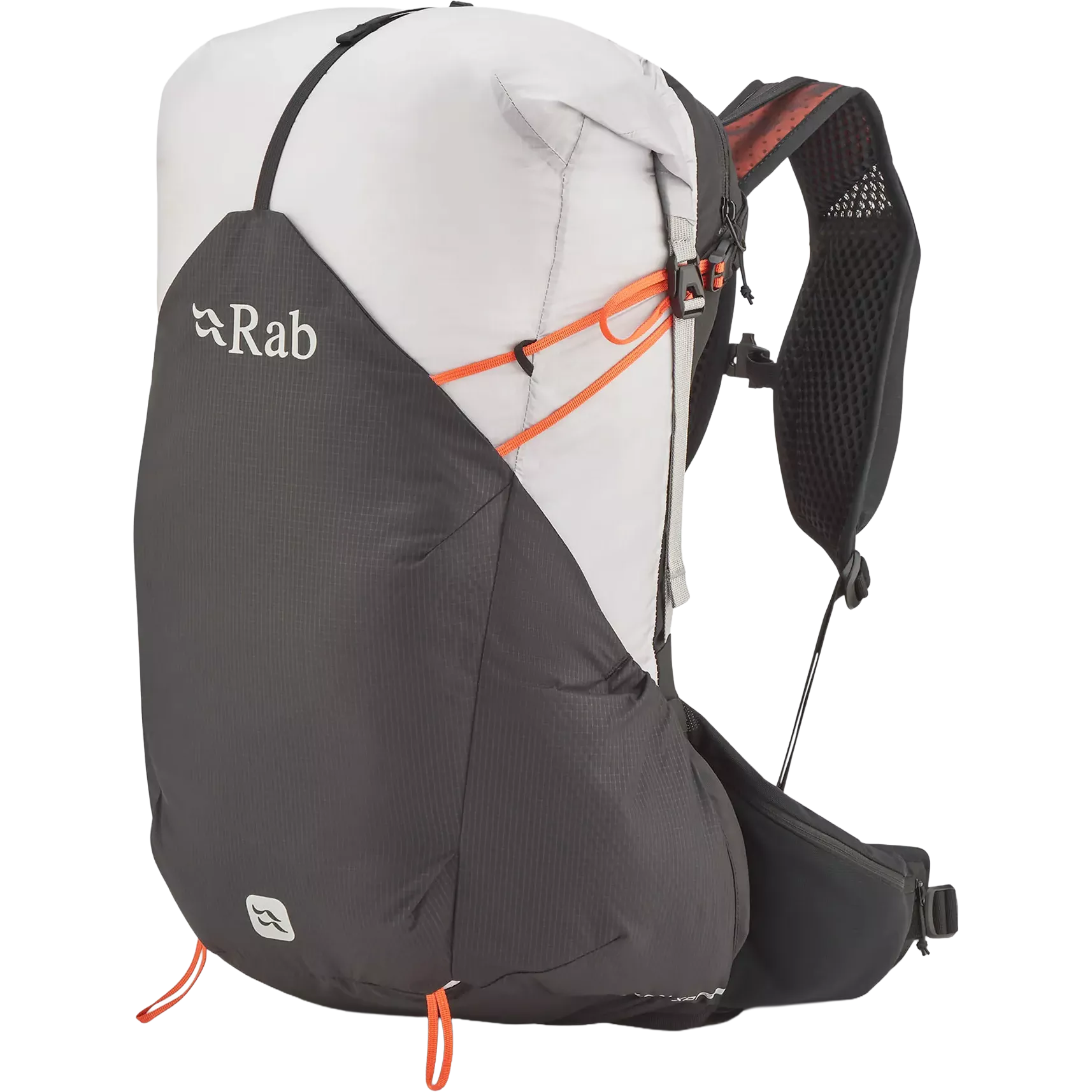 Syclon XP 30|BDP-Black/Dark Pewter|M