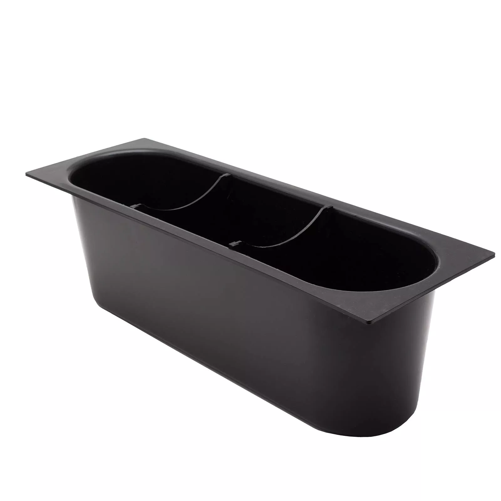 Tabco A-20 Replacement Bottle Rack Insert
