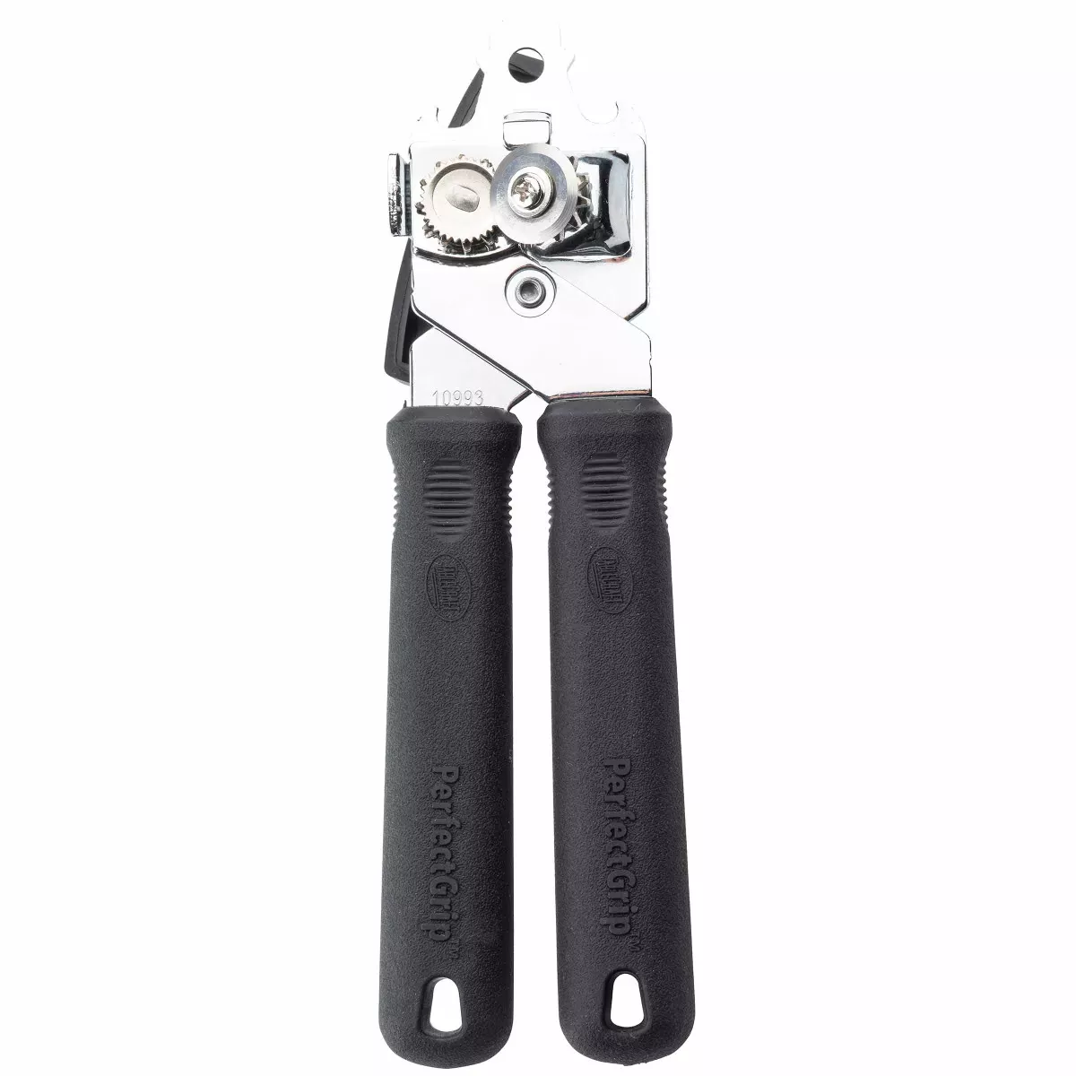 Tablecraft 10993 PerfectGrip Hand Can Opener