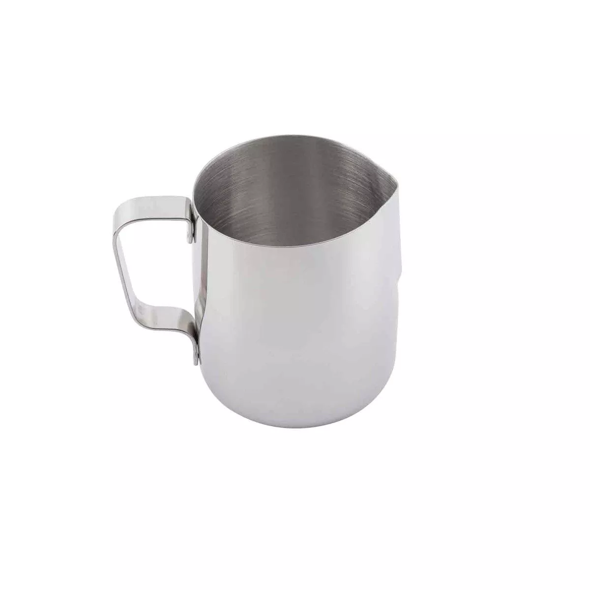 Tablecraft 2024 20-24 Oz Frothing Cup