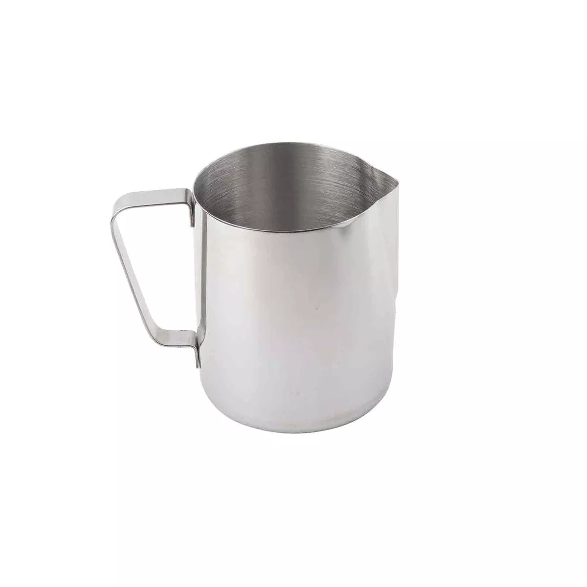 Tablecraft 2036 32-36 Oz Frothing Cup