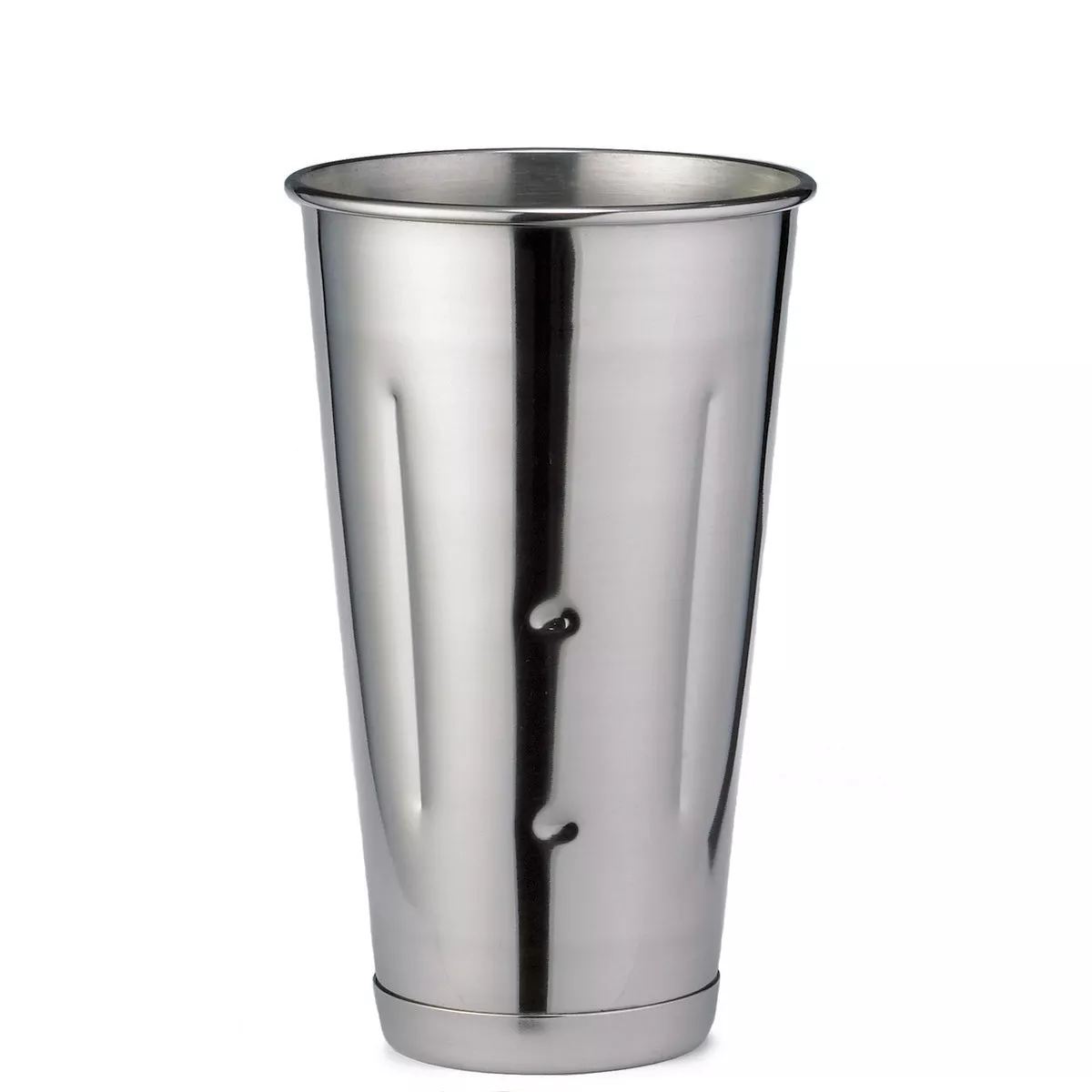 Tablecraft 64E 30 Oz Malt Cup