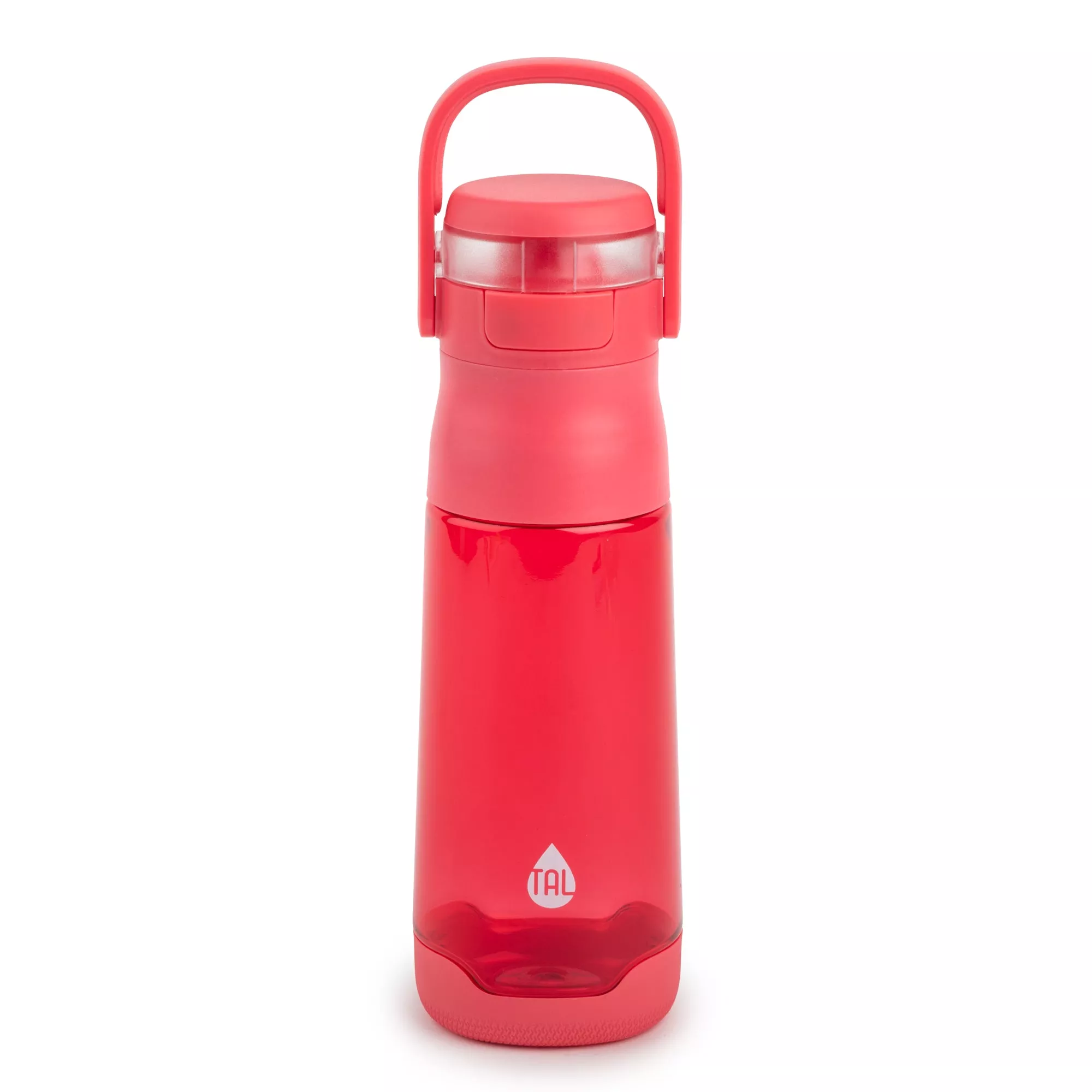 TAL 16oz Tritan Jolt - Red