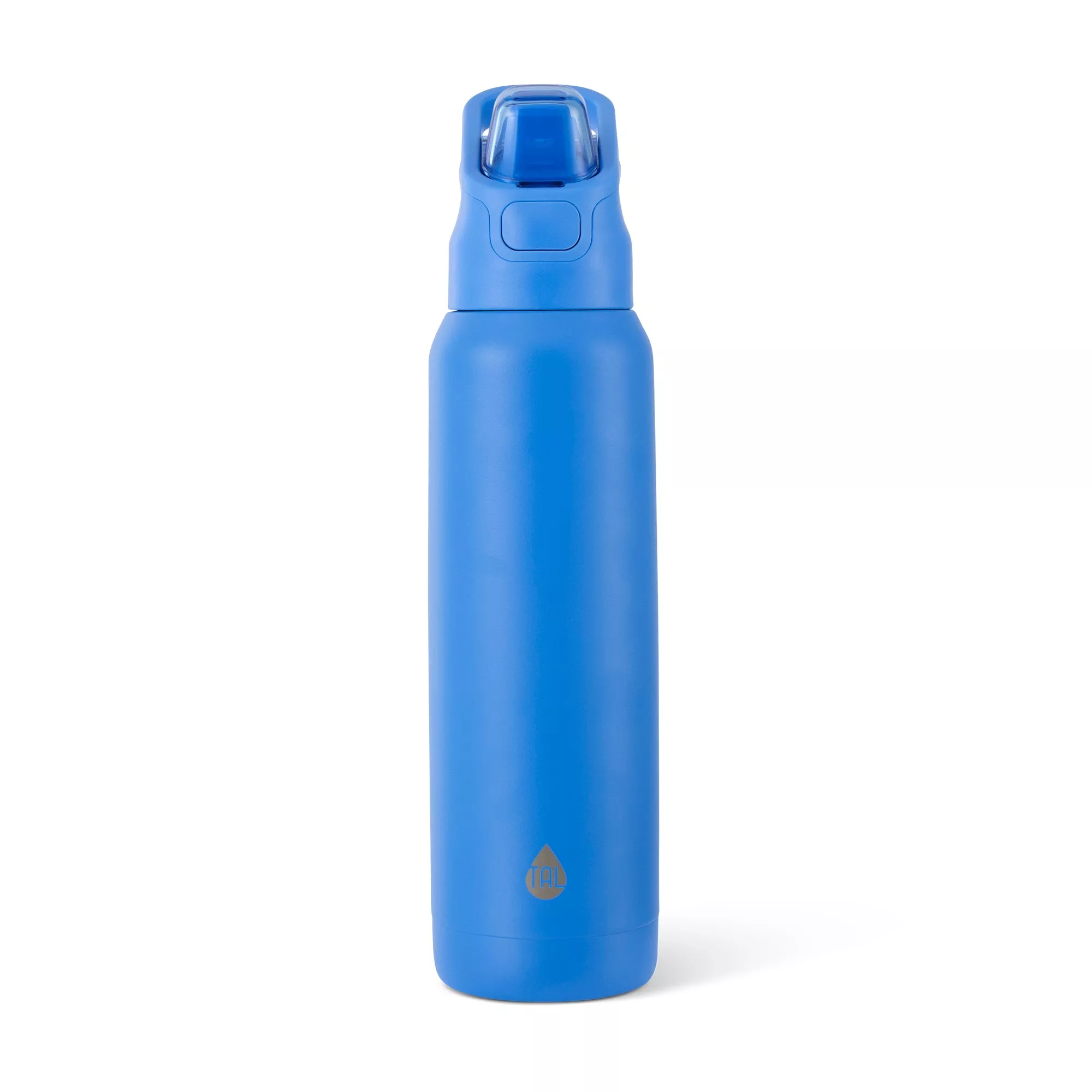 TAL 32oz Dual Sport - Blue