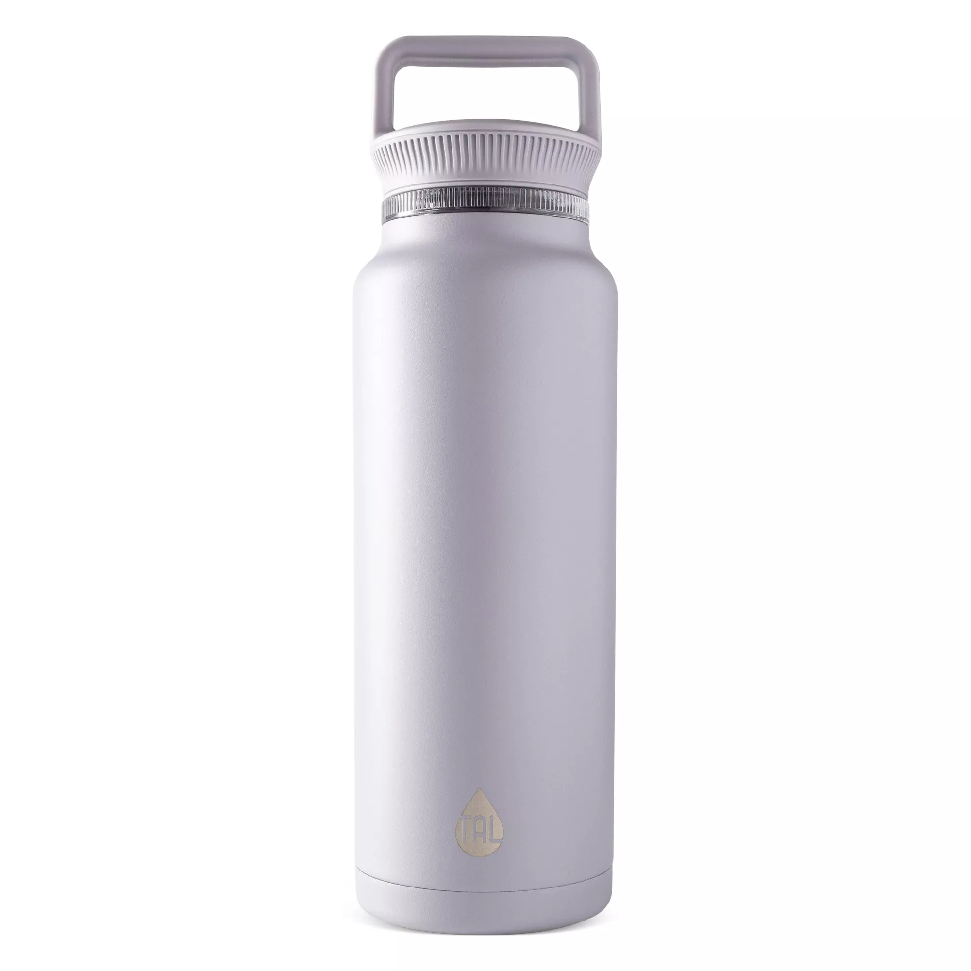 TAL 50oz Everett - Gray Blue