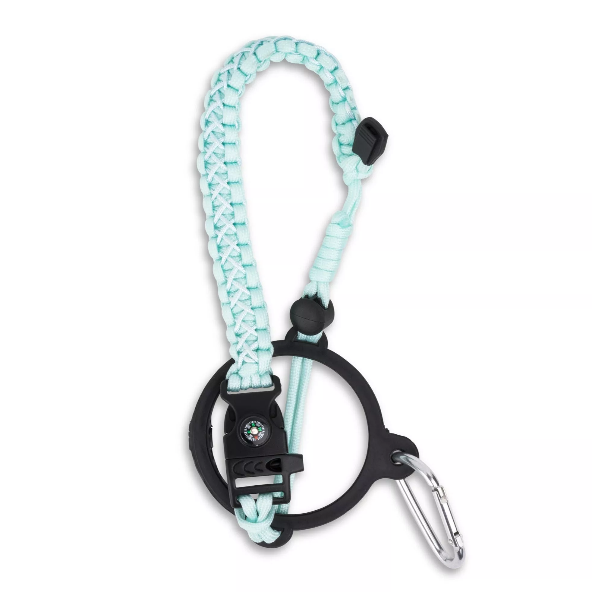TAL PARACORD STP MNT