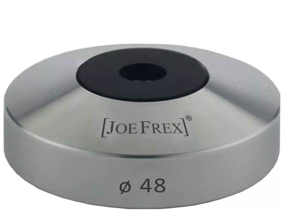 Tamper Base CLASSIC 48 mm – JoeFrex