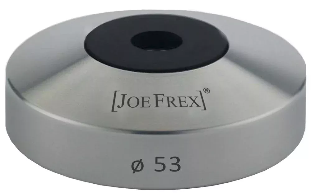 Tamper Base CLASSIC 53 mm – JoeFrex