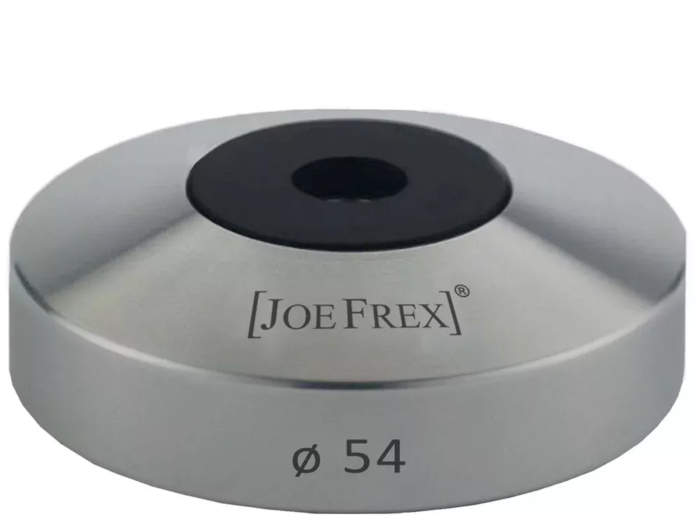 Tamper Base CLASSIC 54 mm – JoeFrex