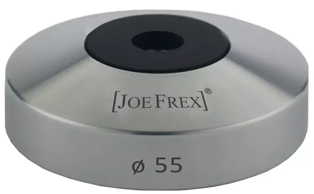 Tamper Base CLASSIC 55 mm – JoeFrex