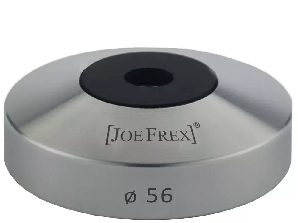 Tamper Base CLASSIC 56 mm – JoeFrex