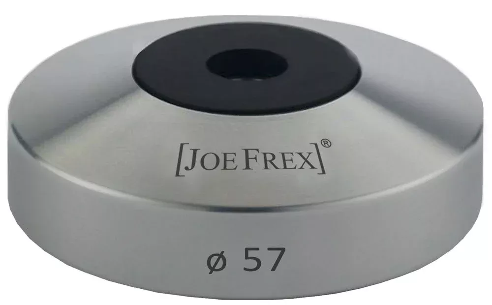 Tamper Base CLASSIC 57 mm – JoeFrex