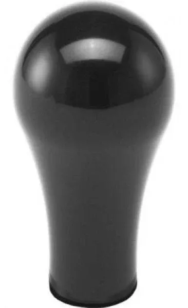 Tamper Handle Pop black – JoeFrex