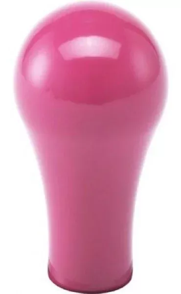 Tamper Handle Pop Pink – Joe Frex