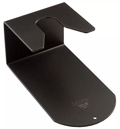 Tamper station matte black – Motta