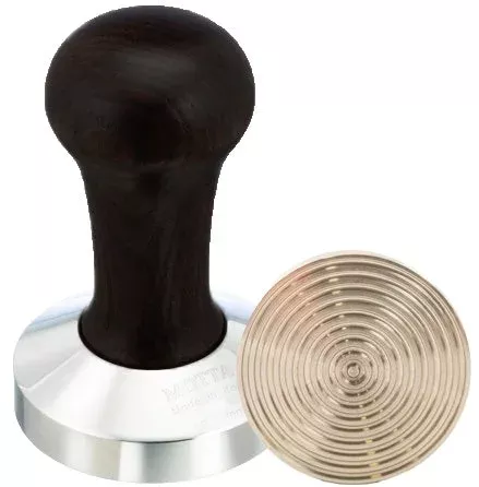Tamper wave Art 58mm – Motta