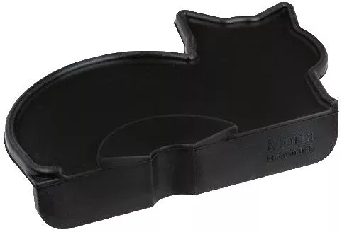 Tamping Cat – Motta