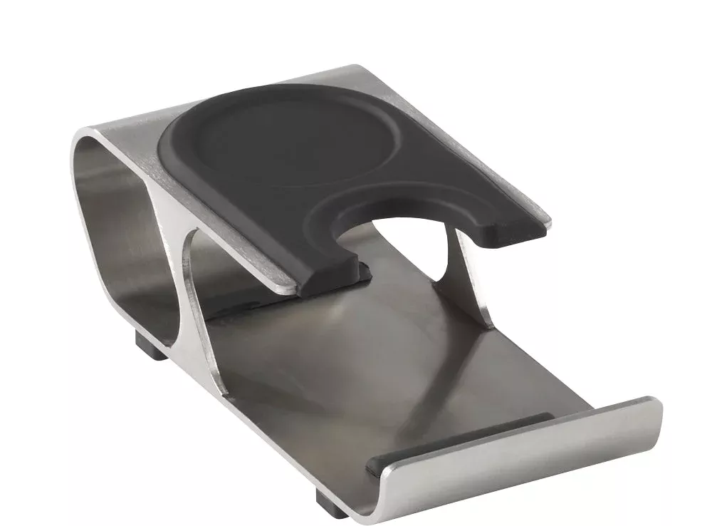 Tamping Station Professional – JoeFrex