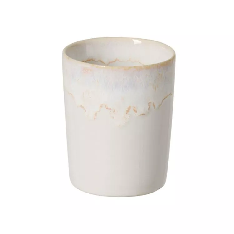 Taormina Bath 4 Tumbler