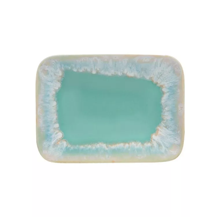 Taormina Bath 5 Soap Dish