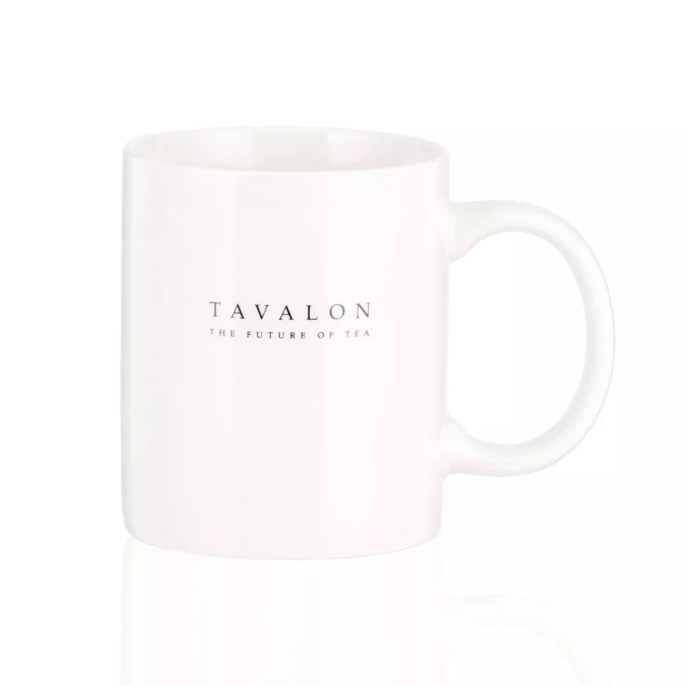 Tavalon Mug