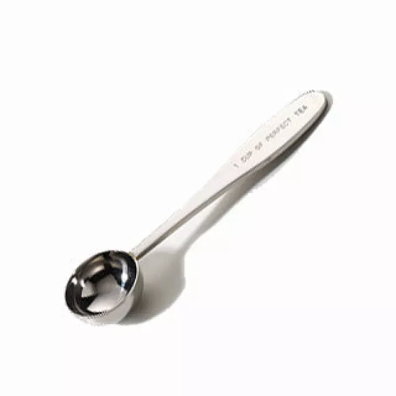 Tea Scoop - WS