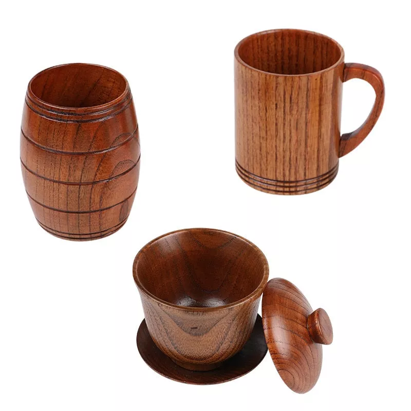 Teacup / Tea Mug|default&Small Bear Mug&Large Bear Mug&Small Belly Handle&Medium Belly Handle&Large Belly Handle&Fanbian&Mug&Handle Bear Mug&Lid Cup&Trumpet Cup&401-500ml