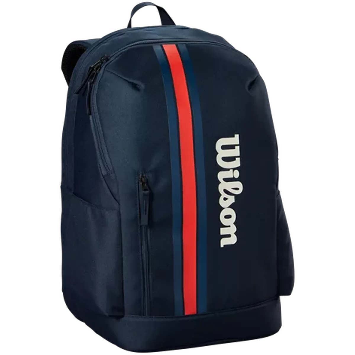 Team Backpack|Navy&Oats|One Size