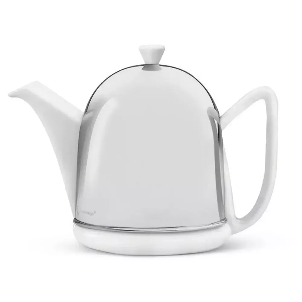 Teapot Cosy Manto