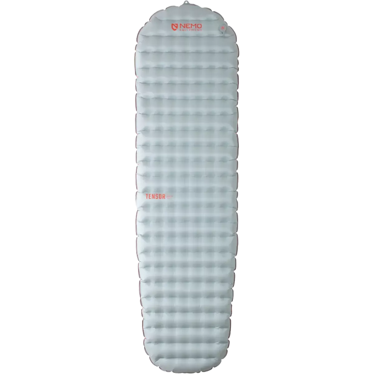 Tensor All-Season Regular Mummy