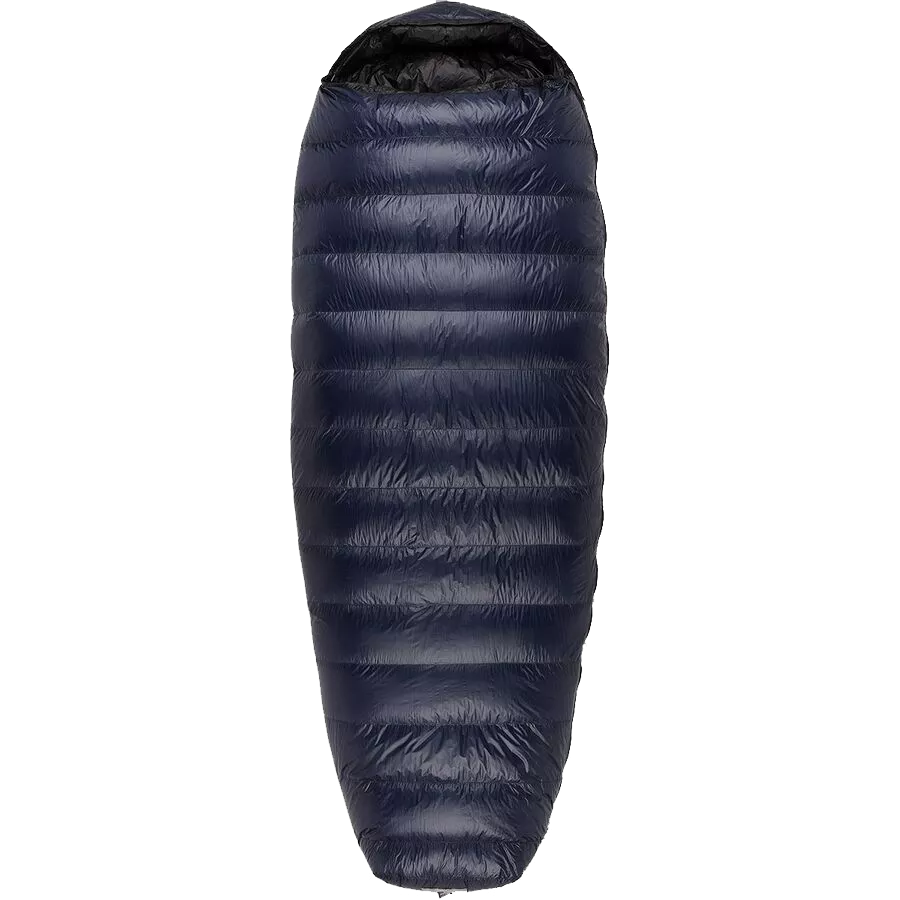 Terralite 20 Regular|Navy Blue/Black|Regular LH&Regular RH