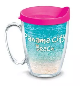 Tervis Classic Mug Full-Color Insert - 16 oz.