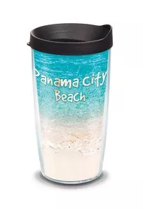 Tervis Classic Tumbler Full-Color Insert - 16 oz.