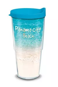 Tervis Classic Tumbler Full-Color Insert - 24 oz.