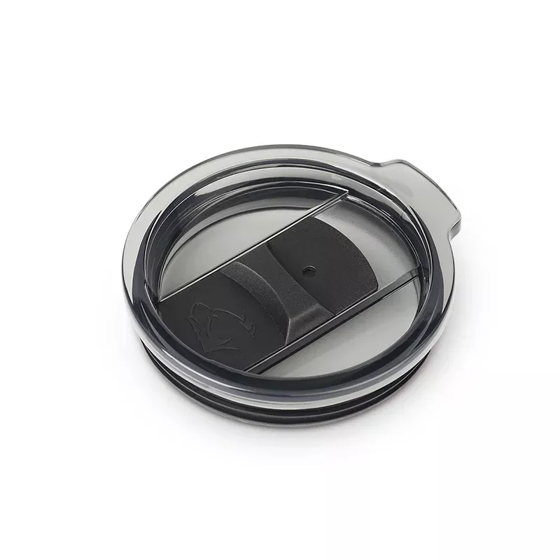 Three-flow Slider Replacement Lids